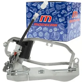 mechanizm-wewnetrzny-klamki-przedniej-przod-prawy-do-bmw-x5-e53