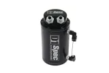 oil-catch-tank-d1spec-9mm-black