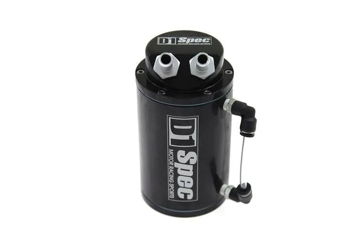 oil-catch-tank-d1spec-9mm-black-stan-nowy