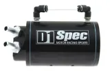 oil-catch-tank-d1spec-9mm-black-jakosc-czesci-zgodnie-z-gvo-p-zamiennik-o-jakosci-porownywalnej-do-oryginalu