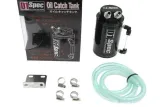 oil-catch-tank-d1spec-9mm-black-typ-samochodu-samochody-osobowe