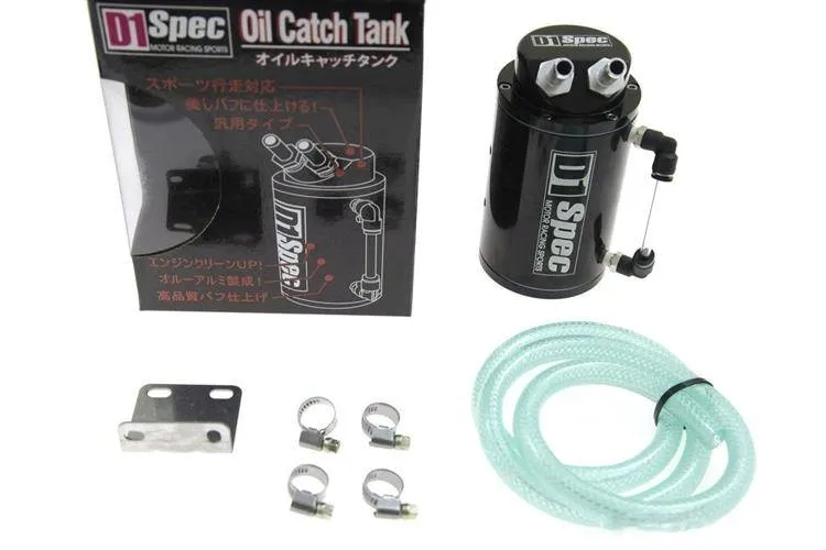 oil-catch-tank-d1spec-9mm-black