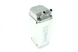 oil-catch-tank-d1spec-15mm-silver-square-stan-nowy