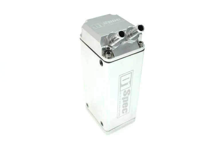oil-catch-tank-d1spec-15mm-silver-square
