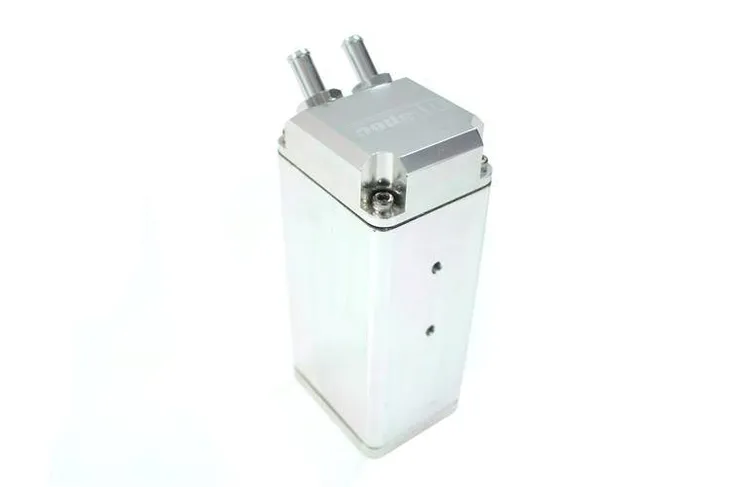 oil-catch-tank-d1spec-15mm-silver-square-jakosc-czesci-zgodnie-z-gvo-z-zamiennik