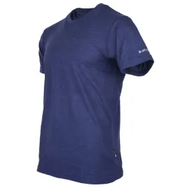 koszulka-meska-hi-tec-plain-t-shirt-podkoszulek-bawelniana-rozmiar-xl