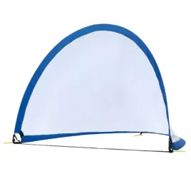 bramka-pilkarska-do-pilki-noznej-ogrodowa-odblaskowa-spartan-183-x-120-cm