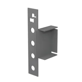 zatyczki-pvc-do-listew-do-boniowania-30x20mm-ciemny-szary