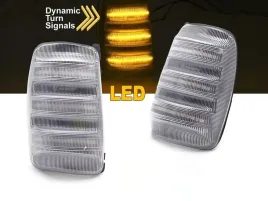 migacze-dynamiczne-kierunkowskazy-led-do-lusterek-ford-transit-2013