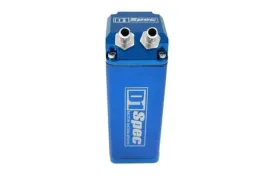 oil-catch-tank-d1spec-15mm-blue-square