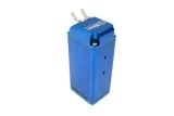 oil-catch-tank-d1spec-15mm-blue-square-jakosc-czesci-zgodnie-z-gvo-q-oryginal-z-logo-producenta-czesci-oem-oes