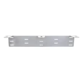 uchwyt-halogenow-mocowanie-lamp-za-tablice-rejestracyjna-na-3-lampy-led-bar