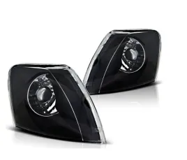 kierunkowskazy-vw-passat-b5-96-00-black-od-fk