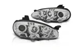 lampy-przednie-chrome-ringi-do-mazda-mx5-01-05