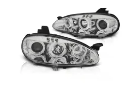 lampy-przednie-chrome-ringi-do-mazda-mx5-01-05