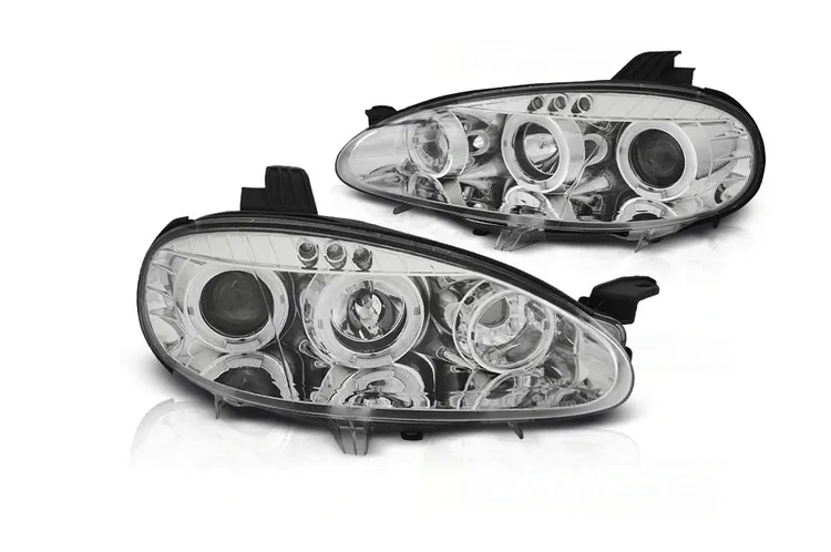 lampy-przednie-chrome-ringi-do-mazda-mx5-01-05-stan-nowy