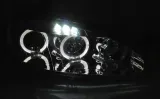 lampy-przednie-chrome-ringi-do-mazda-mx5-01-05-stan-nowy