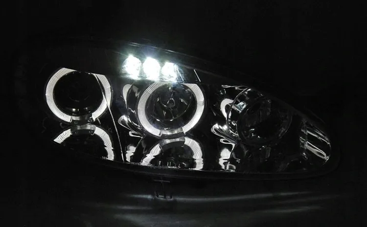 lampy-przednie-chrome-ringi-do-mazda-mx5-01-05