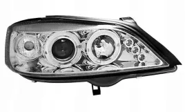 reflektory-przednie-opel-astra-g-chrom-ringi