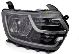 reflektor-czarny-prawy-tyc-pasuje-do-dacii-duster-ii-17-21