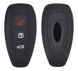 silikonowy-pokrowiec-kluczyka-ford-keyless