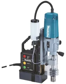 makita-wiertarka-magnetyczna-magnesowka-230v-1150w-16-50-mm-2-biegi-hb500