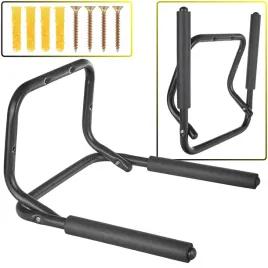 wieszak-uchwyt-scienny-na-rower-skladany-40kg-36x30x48cm
