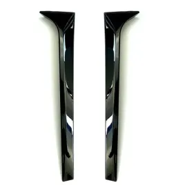 dokladka-szyby-klapy-skoda-octavia-kombi-tuning