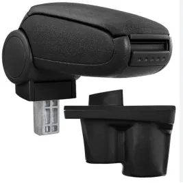 podlokietnik-opel-adam-czarny-material