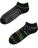 kolorowe-stopki-todo-socks-code-mode-low-informatyk-39-42