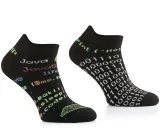 kolorowe-stopki-todo-socks-code-mode-low-informatyk-39-42-stan-nowy