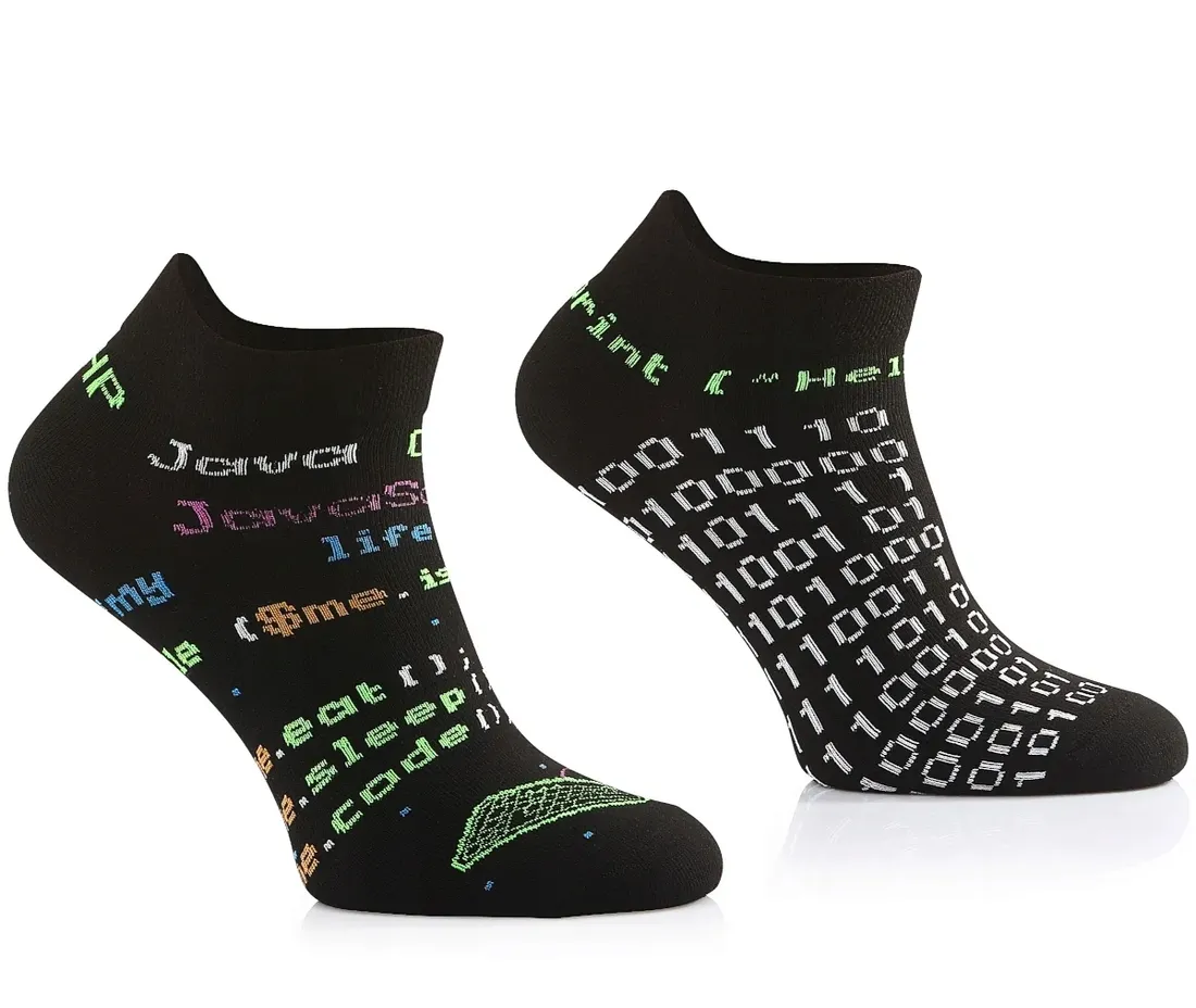 kolorowe-stopki-todo-socks-code-mode-low-informatyk-39-42