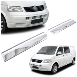 listwy-atrapy-przedniej-volkswagen-transporter-pre-fl-2003-2009