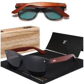 drewniane-okulary-przeciwsloneczne-uv400-unisex