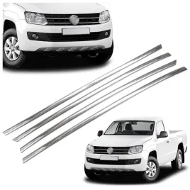 listwy-atrapy-przedniej-volkswagen-amarok-pre-fl-2010-2016