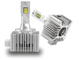 komplet-zarowek-led-d3s-canbus