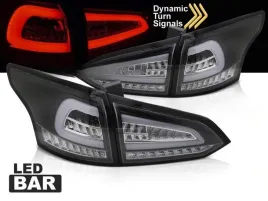 lampy-diodowe-do-forda-focusa-mk-3-sw-11-18-black
