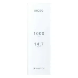 shapton-50202-kamien-wodny-do-ostrzenia-gradacja-1000