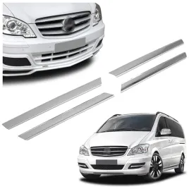 listwy-atrapy-przedniej-mercedes-benz-viano-fl-2010-2014