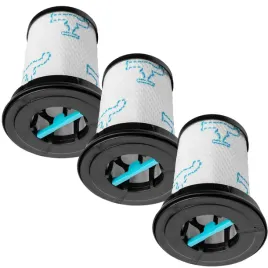 filtr-filtry-do-rowenta-tefal-air-force-flex-760-flex-ultimate-zr009003