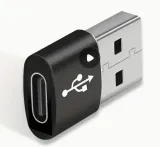 przejsciowka-usb-do-usb-c