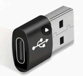 przejsciowka-usb-do-usb-c