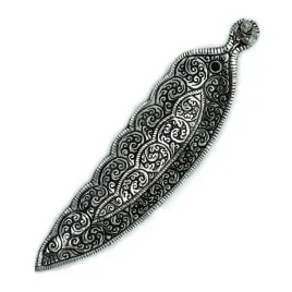 podstawka-pod-kadzidelka-z-polerowanego-aluminium-23-cm-budda