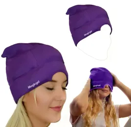 czapka-na-migrene-czapka-chlodzaca-opaska-zelowa