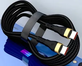 kabel-szybkiego-ladowania-usb-c-do-usb-c-120cm