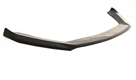 spojler-dokladka-dyfuzor-przedniego-zderzaka-seat-leon-mk3-2012-2020