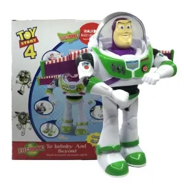 buzz-astral-toy-story-interaktywny-ruchomy-mowiacy