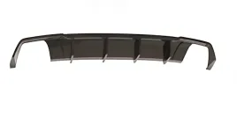 dokladka-zderzaka-tylnego-dyfuzor-seat-leon-mk3-2016-2020