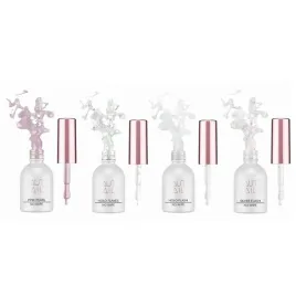 saute-nails-zestaw-topow-hybrydowych-z-efektami-set-4x8ml