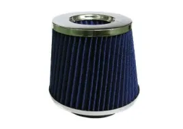 filtr-stozkowy-z-3-redukcjami-duzy-niebieski